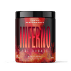 Inferno