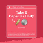 Menopause Support