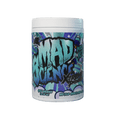 Mad Science Xtreme Pre Workout
