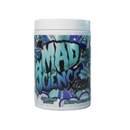 Mad Science Xtreme Pre Workout