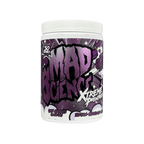 Mad Science Xtreme Pre Workout