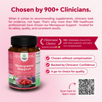 Menopause Support