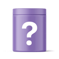Mystery Pre Workout