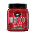 NO XPLODE 3.0