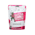 Gotcha Pre Workout Gummies