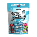 Per4m Variety Pack