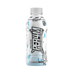 Per4m RTD | TESTING NEW PRODUCT