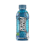 Per4m RTD | TESTING NEW PRODUCT
