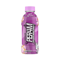 Per4m RTD | TESTING NEW PRODUCT