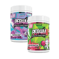 Per4m | Twin Pack