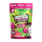 Super Protein Water