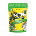 Super Protein Water