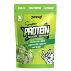 Super Protein Water