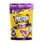 Super Protein Water