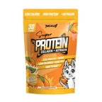 Super Protein Water