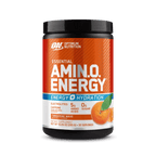 Amino Energy + Electrolytes