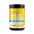 Amino Energy + Electrolytes