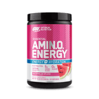 Amino Energy + Electrolytes