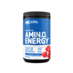 Amino Energy