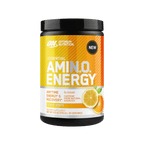 Amino Energy