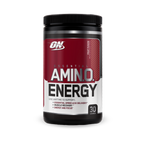 Amino Energy