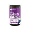 Amino Energy