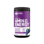 Amino Energy