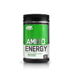 Amino Energy