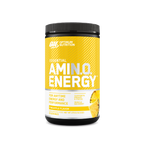 Amino Energy