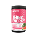 Amino Energy