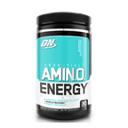 Amino Energy
