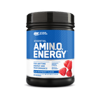 Amino Energy