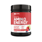 Amino Energy