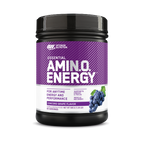 Amino Energy