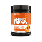 Amino Energy