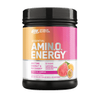 Amino Energy
