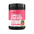 Amino Energy
