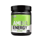 Amino Energy