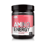 Amino Energy