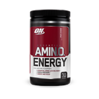 Amino Energy