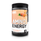 Amino Energy