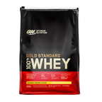 Gold Standard 100% Whey
