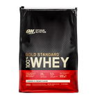 Gold Standard 100% Whey