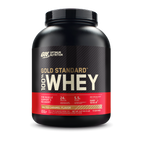 Gold Standard 100% Whey
