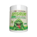 OxyGreens