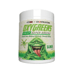 OxyGreens