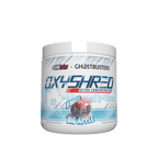 OxyShred