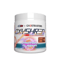 OxyShred