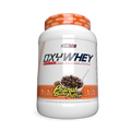 Oxywhey