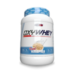 Oxywhey